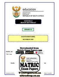 2008pp Hospitality Studies Nov 2008 Afr.pdf